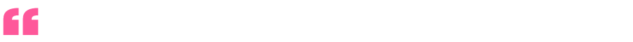 コンマ