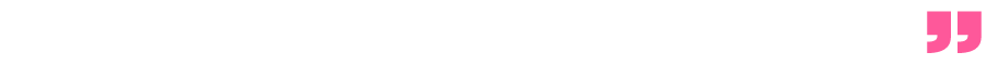 コンマ