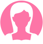 お客様の声│女性