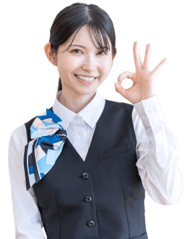 7つのOK