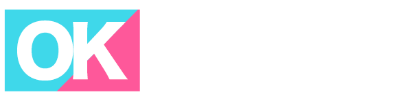 OKクレジット